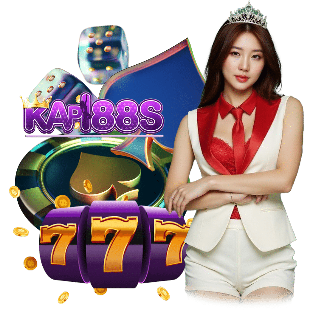 kapi88 หวยฮานอย 