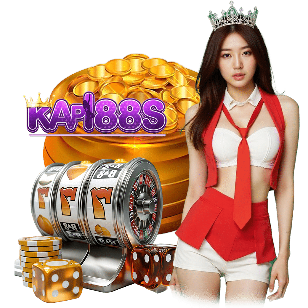 kapi88 หวยลาว 
