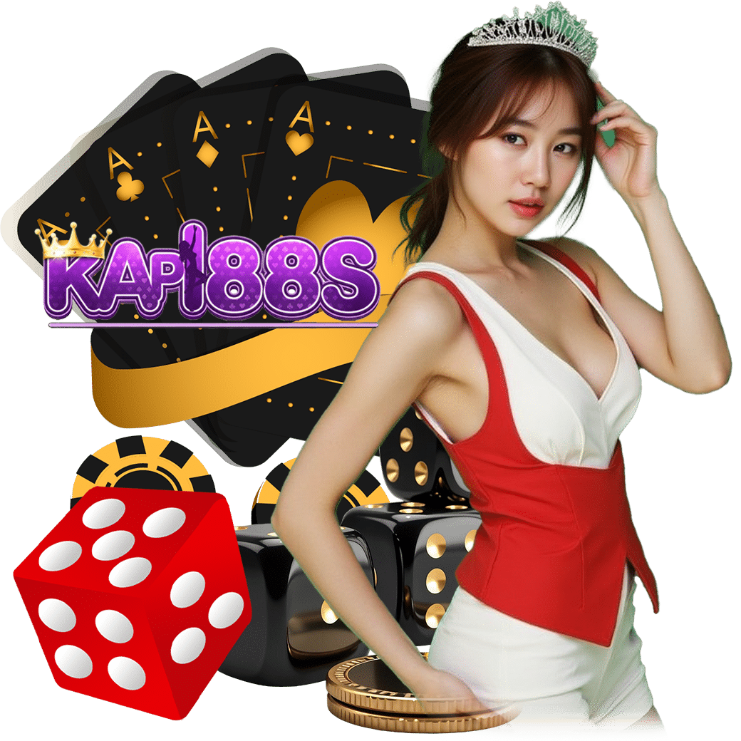 kapi88 สมัคร หวยออนไลน์