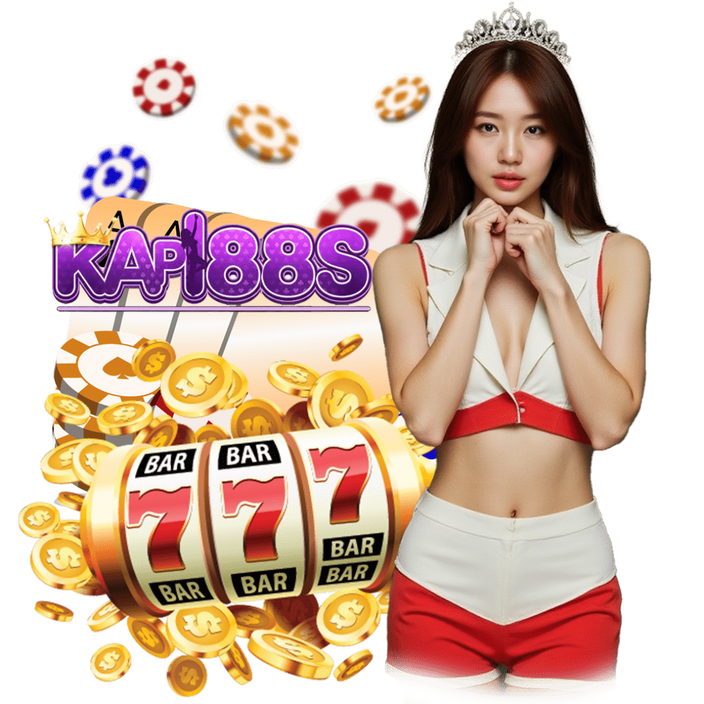 kapi88 หวยหุ้น 