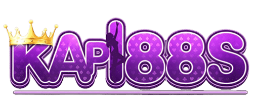 kapi88